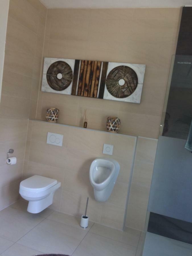 Appartement - Bonn