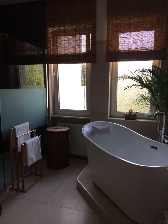 Appartement - Bonn *