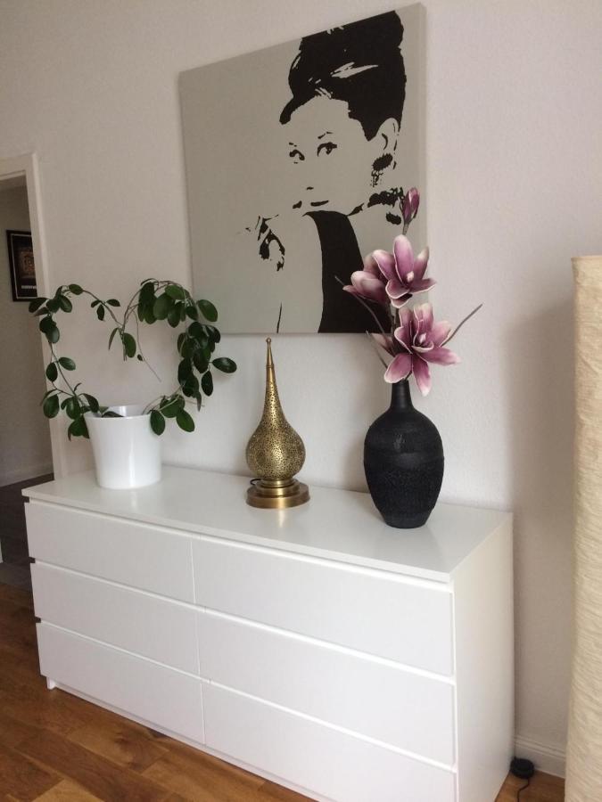 - Bonn Appartement *