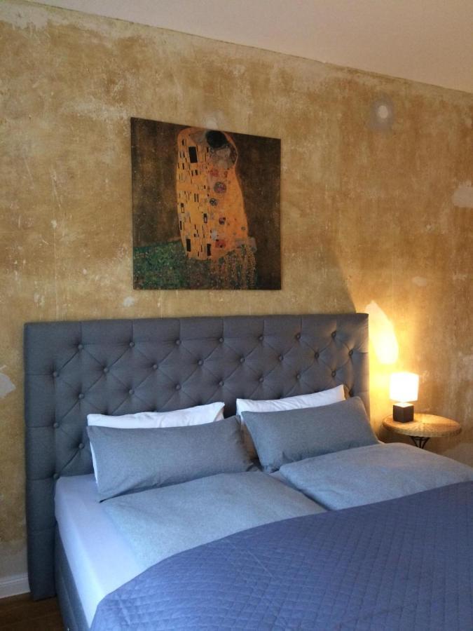 - Bonn Troisdorf