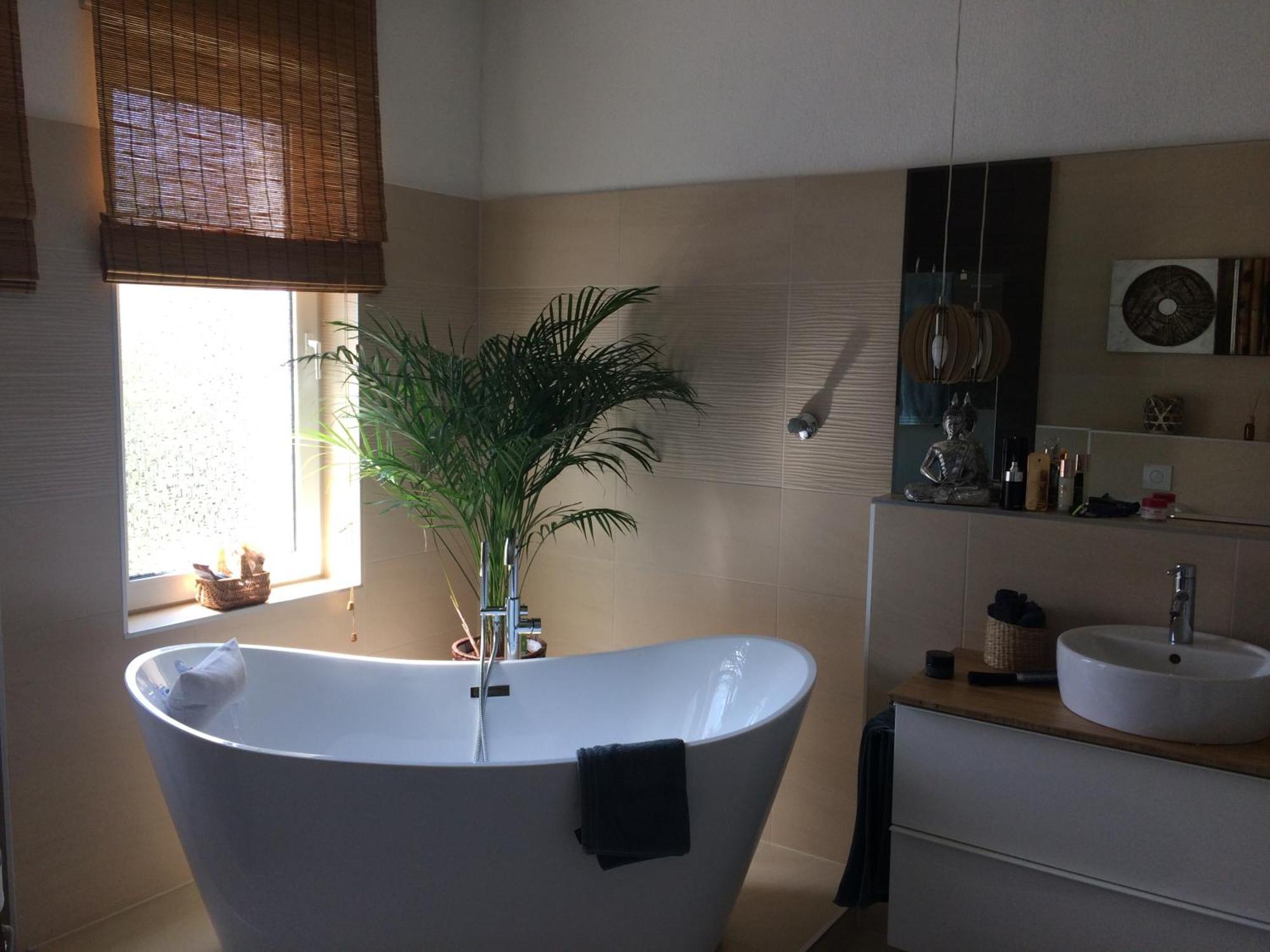 Apartment - Bonn Troisdorf