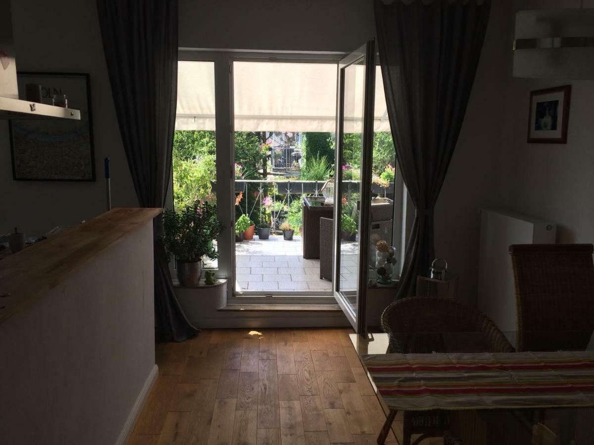 Apartment - Bonn