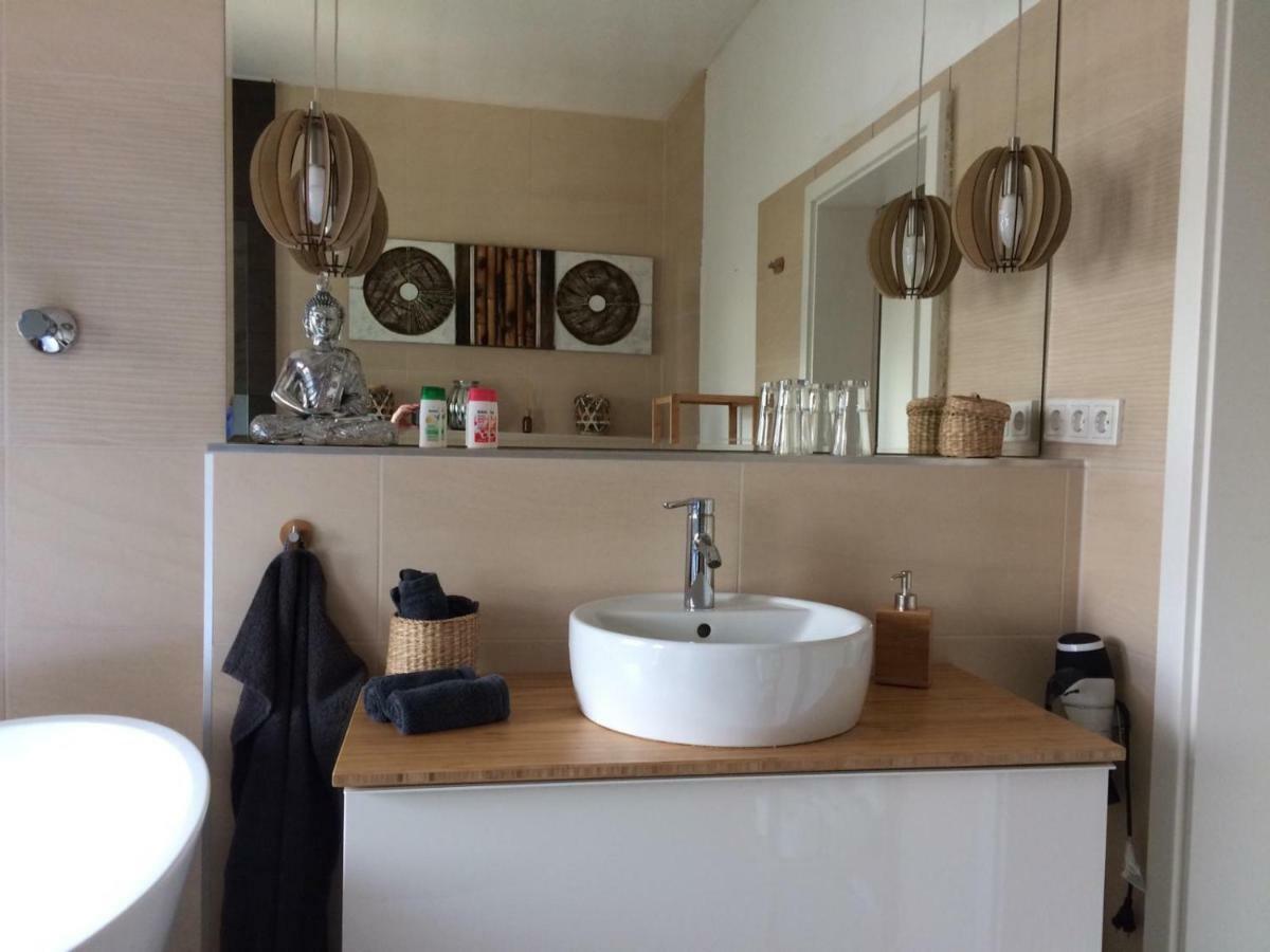 Apartment - Bonn *